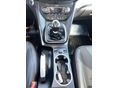 FORD KUGA 2015/6 - 15