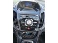 FORD KUGA 2015/6 - 16