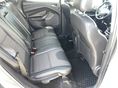 FORD KUGA 2015/6 - 17