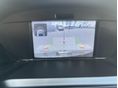 FORD KUGA 2015/6 - 19