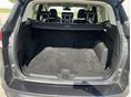 FORD KUGA 2015/6 - 20