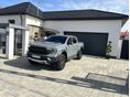 FORD RANGER 3.0 EcoBoost 4x4 Raptor (Automata)