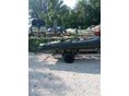 IBOAT 2018/10 - 8