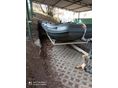 IBOAT 2018/10 - 3