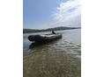IBOAT 