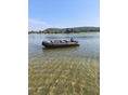 IBOAT 2018/10 - 2
