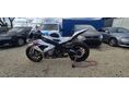 BMW S 1000 RR 
