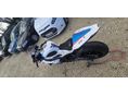 BMW S 1000 RR 2018 - 2