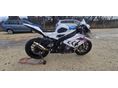 BMW S 1000 RR 2018 - 3