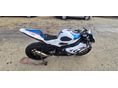BMW S 1000 RR 2018 - 4