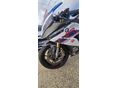BMW S 1000 RR 2018 - 6