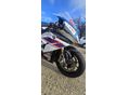 BMW S 1000 RR 2018 - 7