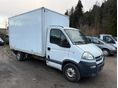 OPEL MOVANO 2004/8 - 2