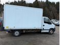 OPEL MOVANO 2004/8 - 3