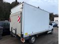 OPEL MOVANO 2004/8 - 4
