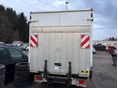 OPEL MOVANO 2004/8 - 6