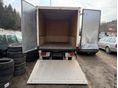 OPEL MOVANO 2004/8 - 7