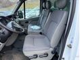 OPEL MOVANO 2004/8 - 8