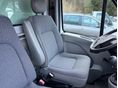 OPEL MOVANO 2004/8 - 9