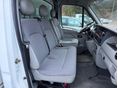 OPEL MOVANO 2004/8 - 10