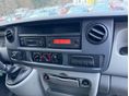 OPEL MOVANO 2004/8 - 11