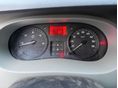 OPEL MOVANO 2004/8 - 12