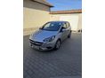 OPEL CORSA E 2017/5 - 2
