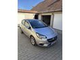 OPEL CORSA E 2017/5 - 3