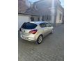 OPEL CORSA E 2017/5 - 4