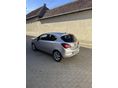 OPEL CORSA E 2017/5 - 5