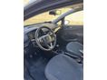 OPEL CORSA E 2017/5 - 6