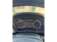 OPEL CORSA E 2017/5 - 7