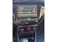 OPEL CORSA E 2017/5 - 8