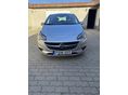 OPEL CORSA E 1.4 Enjoy