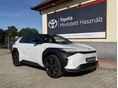 TOYOTA BZ4X Executive 5.360 km
