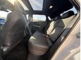 TOYOTA BZ4X 2025/3 - 9