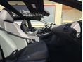 TOYOTA BZ4X 2025/3 - 10