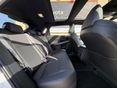 TOYOTA BZ4X 2025/3 - 11