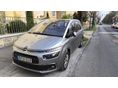 CITROEN GRAND C4 SPACETOURER C4Spacetourer 1.2 PureTech Feel S&S E6.2 (7 személyes )
