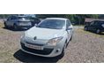 RENAULT MEGANE 2010/12 - 1