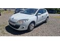 RENAULT MEGANE 2010/12 - 2