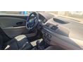 RENAULT MEGANE 2010/12 - 3