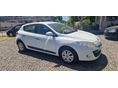 RENAULT MEGANE 2010/12 - 4
