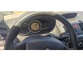 RENAULT MEGANE 2010/12 - 5
