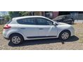 RENAULT MEGANE 2010/12 - 6