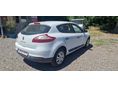 RENAULT MEGANE 2010/12 - 7