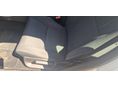 RENAULT MEGANE 2010/12 - 8