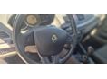 RENAULT MEGANE 2010/12 - 9