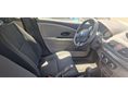 RENAULT MEGANE 2010/12 - 10