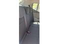 RENAULT MEGANE 2010/12 - 11